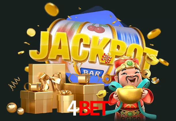 4BET bet