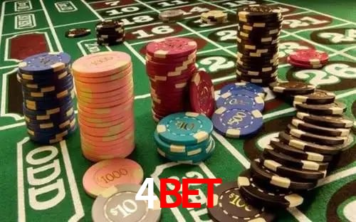 4BET