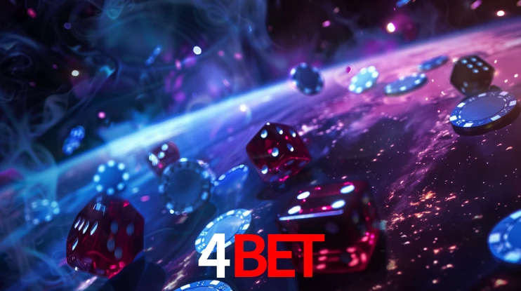 Game Providers 4BET