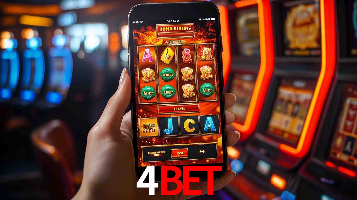 4BET
