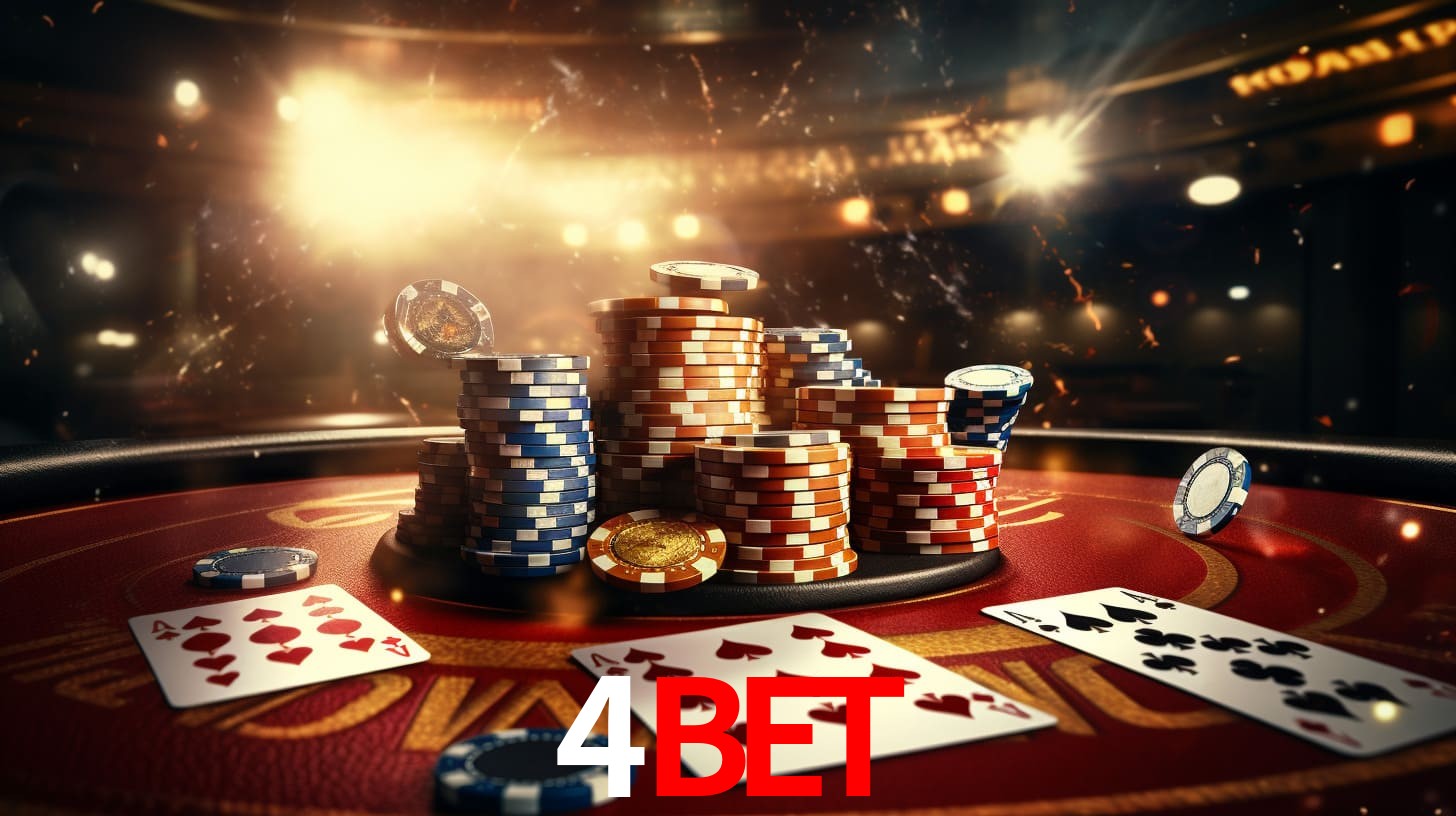 Aviator Game 4BET