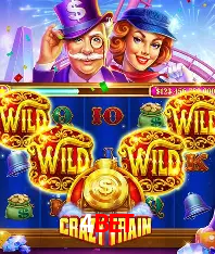 Descubra o Mundo do Cassino Online com 4BET