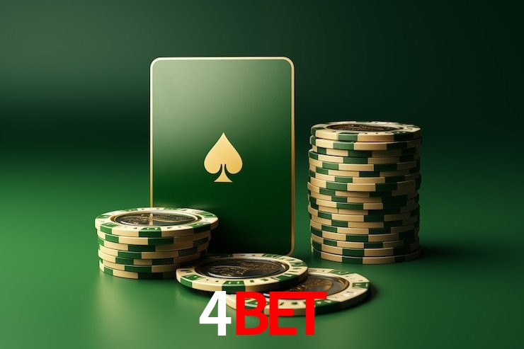 Football Betting 4BET