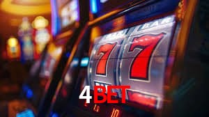 Estatísticas do Jogo 4BET