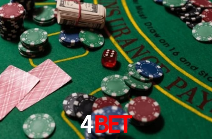 4BET