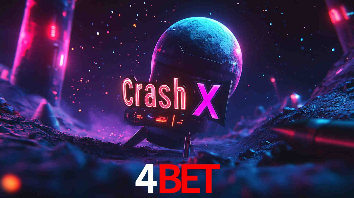 A Revolução dos Aplicativos de Jogos no 4BET