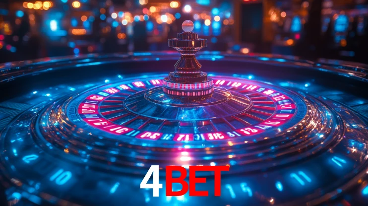 Instant EasyPaisa 4BET