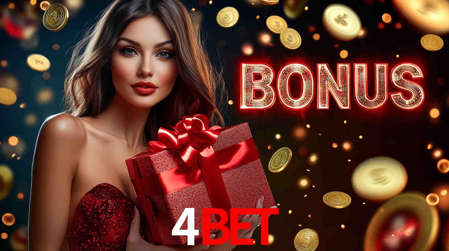 Desvendando o Mundo dos Jogos Virtuais na 4BET