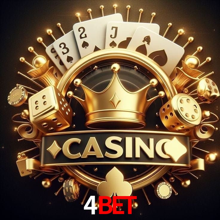 Estratégias Crash Games 4BET