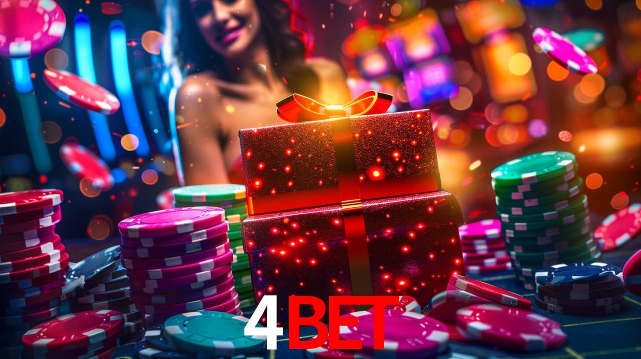 Explorando a Categoria de Eventos em Apostas na 4BET
