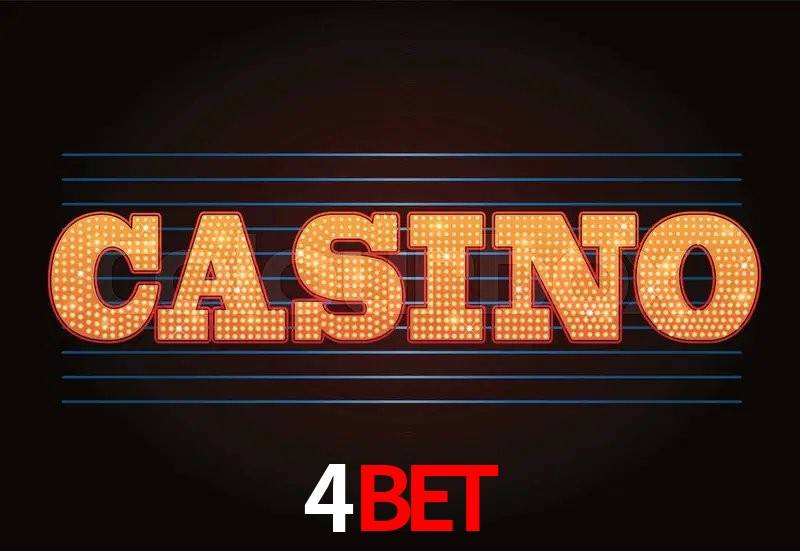 Jogo Aviator 4BET
