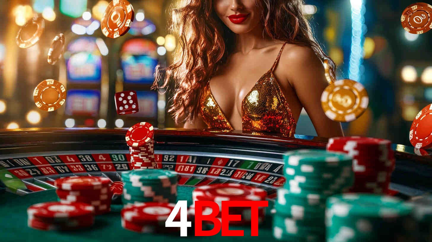 Tournaments 4BET