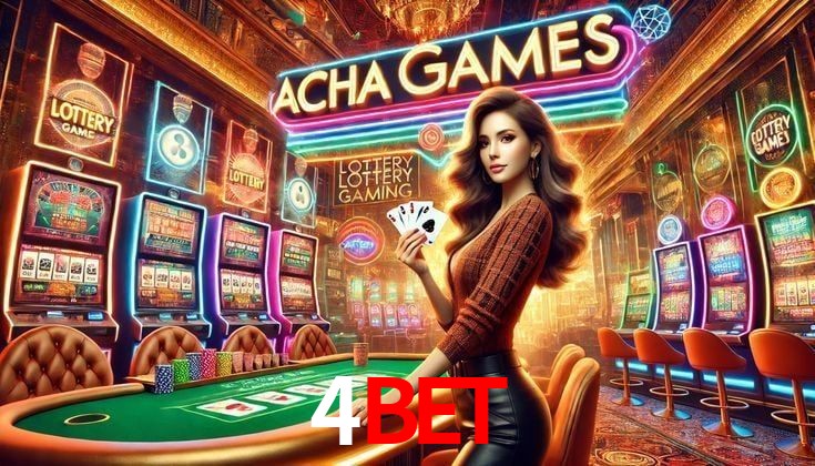 Tennis Betting 4BET