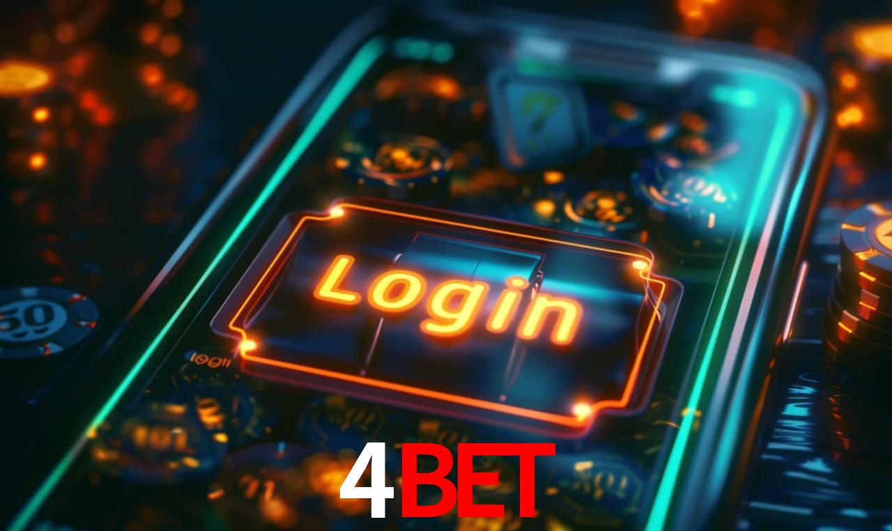 Sports Statistics 4BET