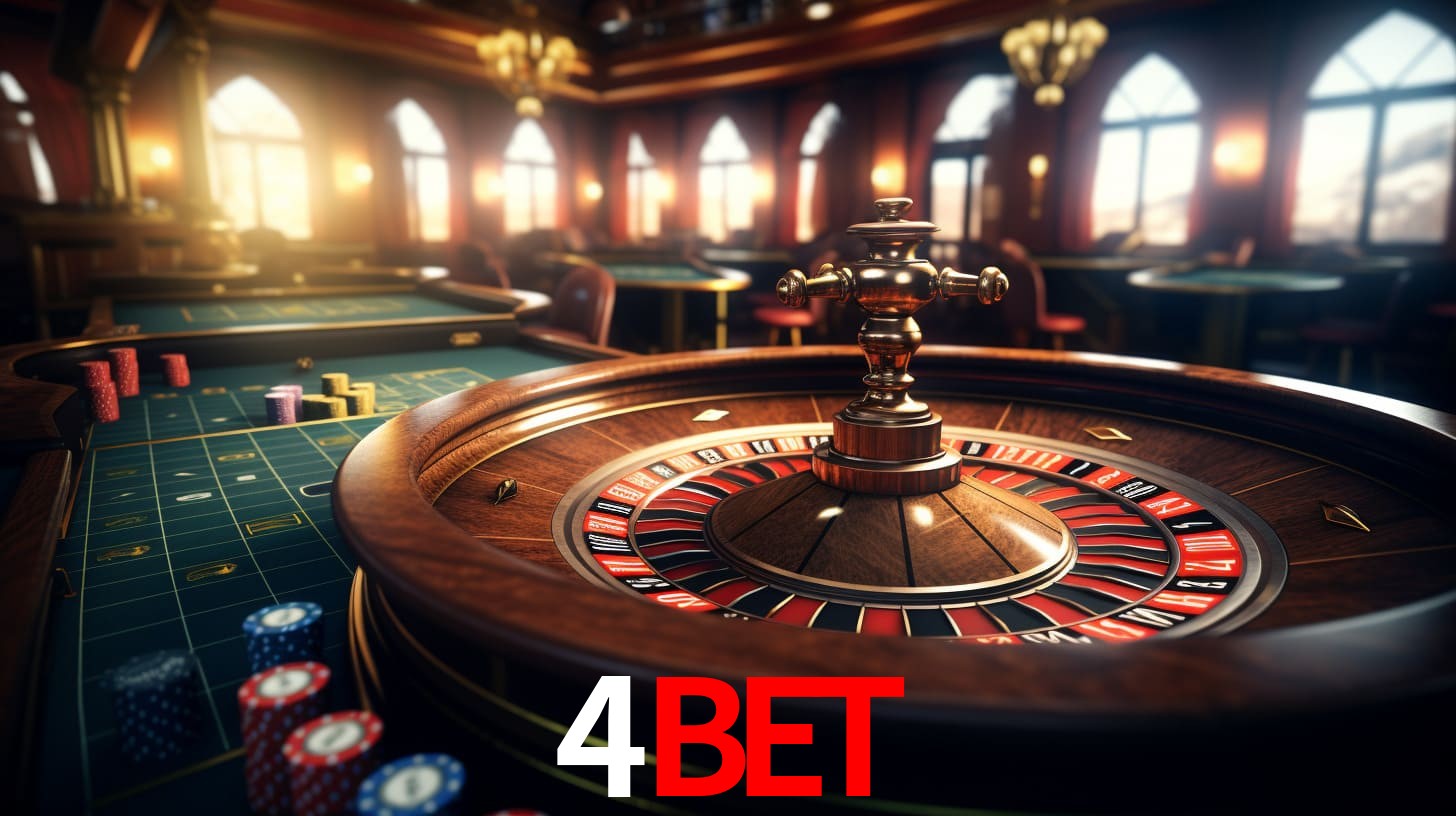 Crash Games Strategies 4BET