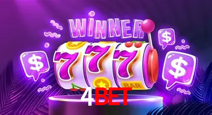 Explorando a Categoria de Eventos em Apostas na 4BET