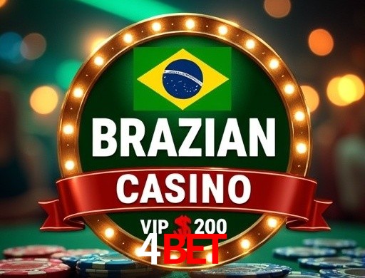 Ofertas Exclusivas 4BET