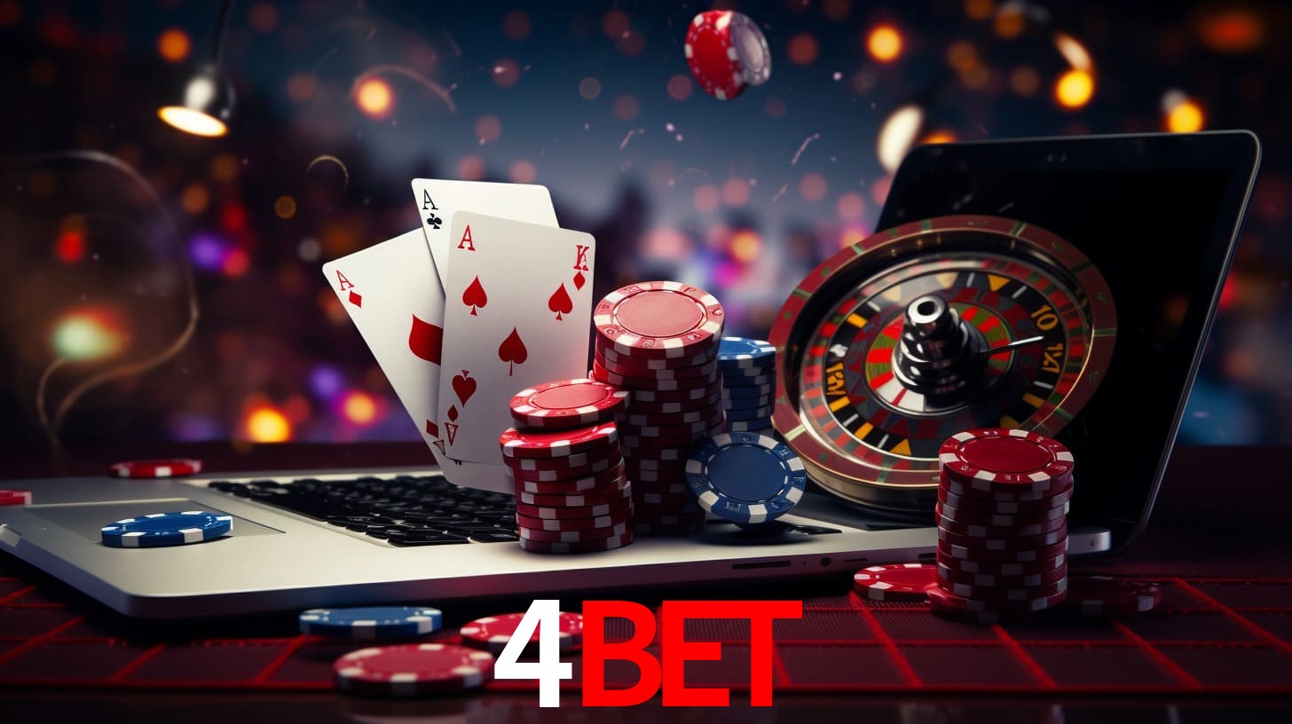 Crash Games Statistics 4BET