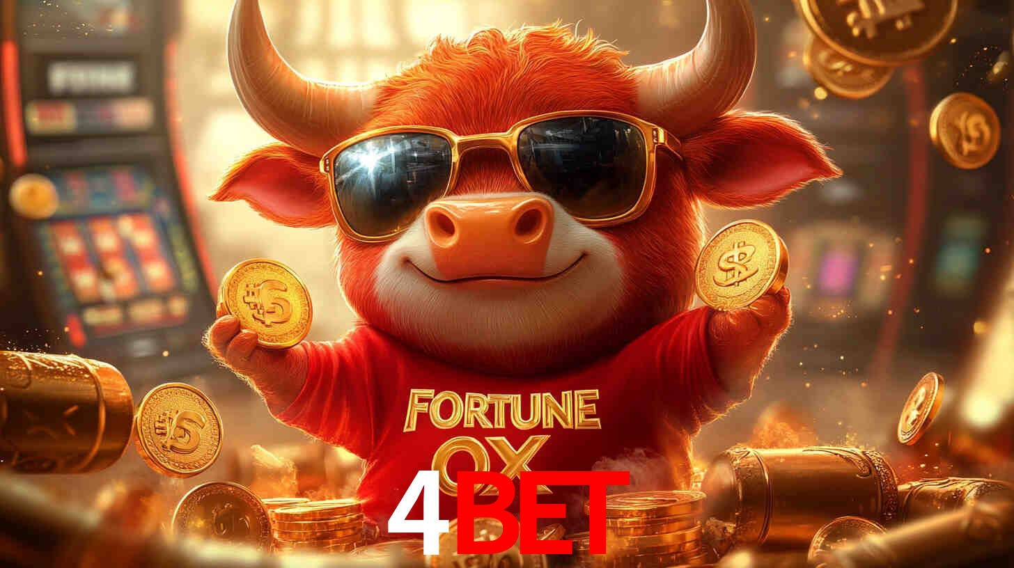 4BET