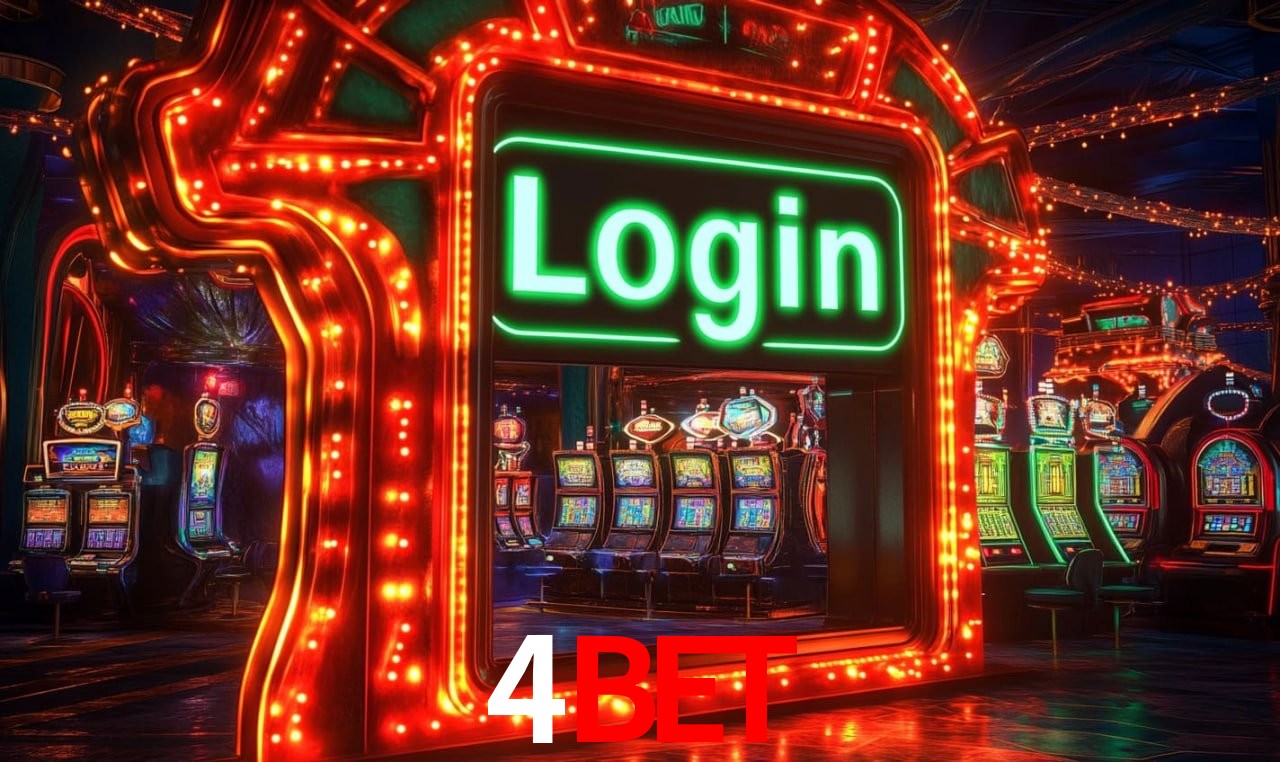 Programa VIP 4BET