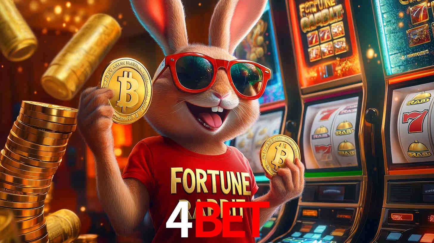 Descubra a Magia dos Jogos de Arcade no 4BET