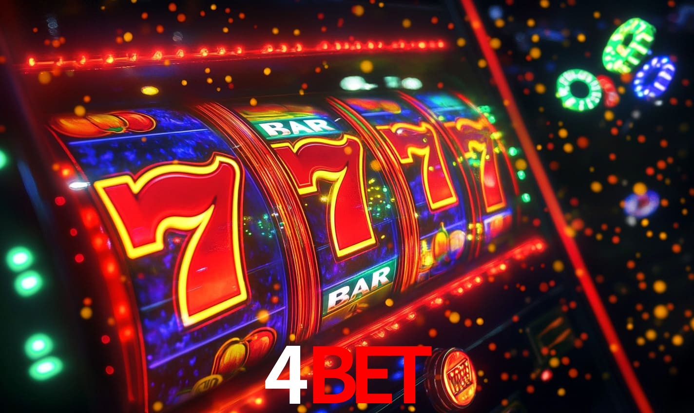 4BET