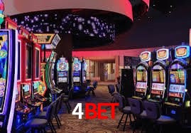 Sistemas de Segurança 4BET