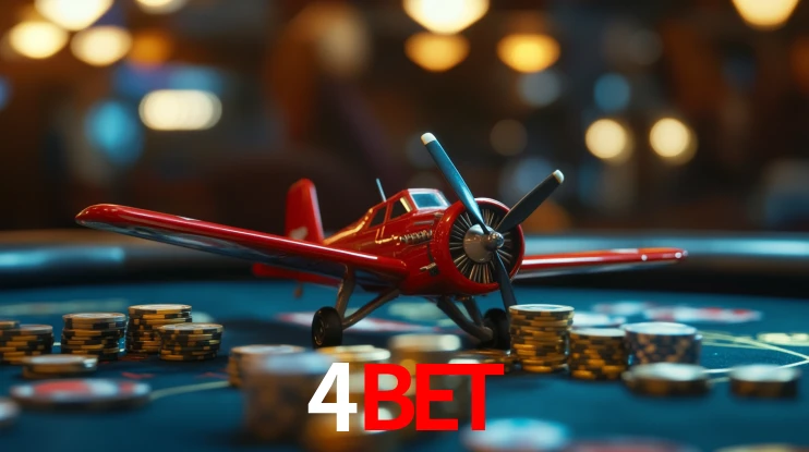 Games Directory 4BET