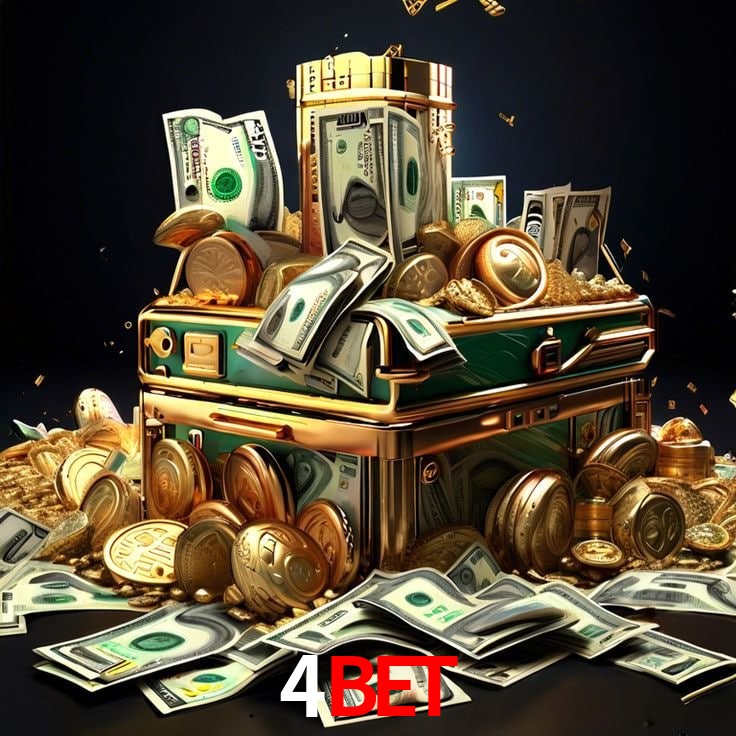 Mesa de Blackjack 4BET