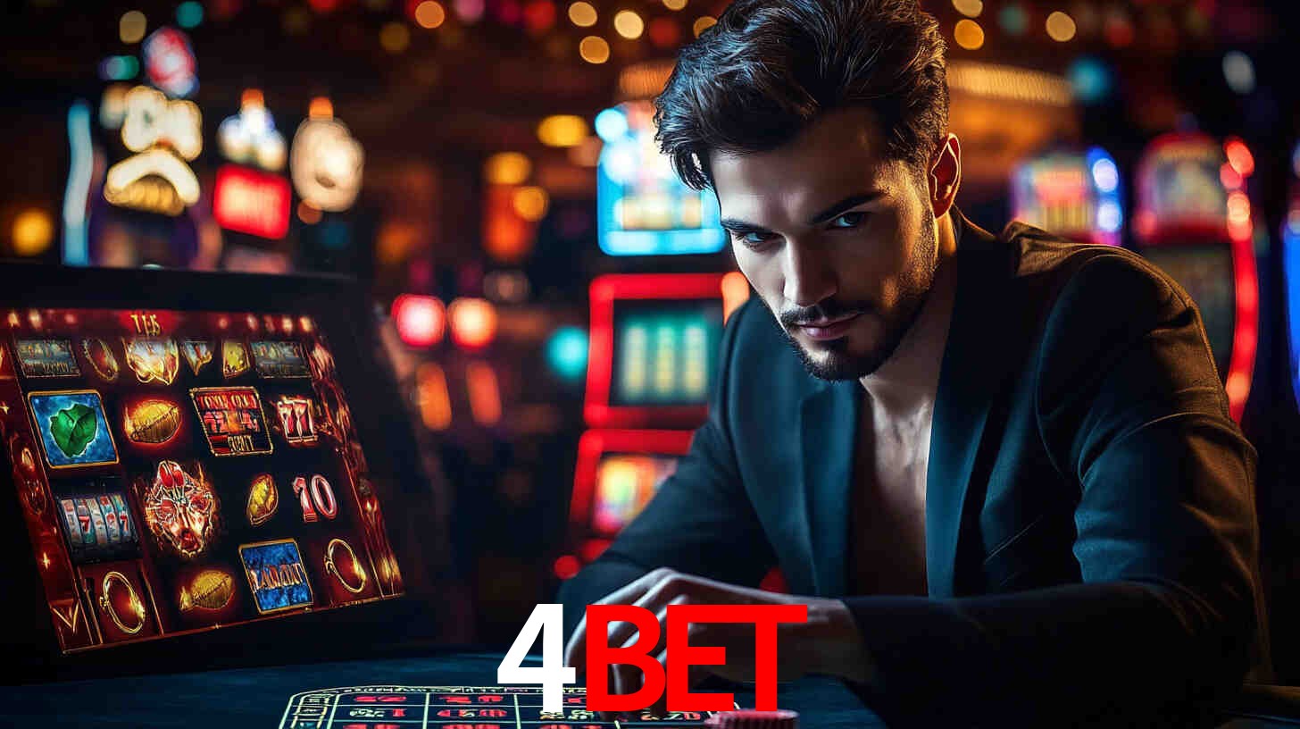 4BET: Jogue Crash e Experimente Alta Recompensa Instantânea
