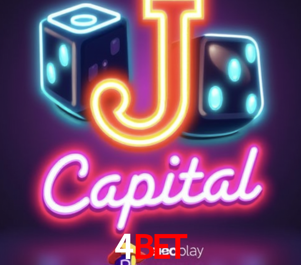API Integration 4BET