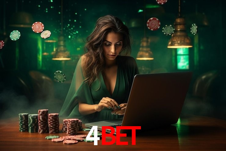 4BET