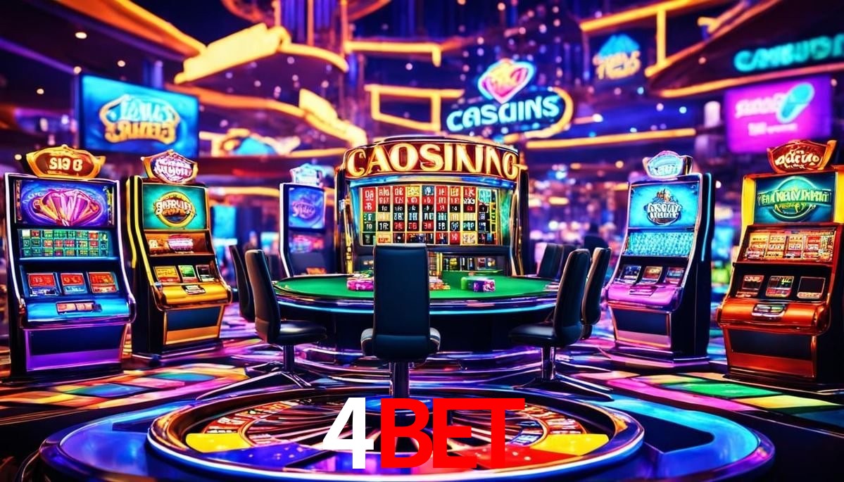 Jogo Spaceman 4BET