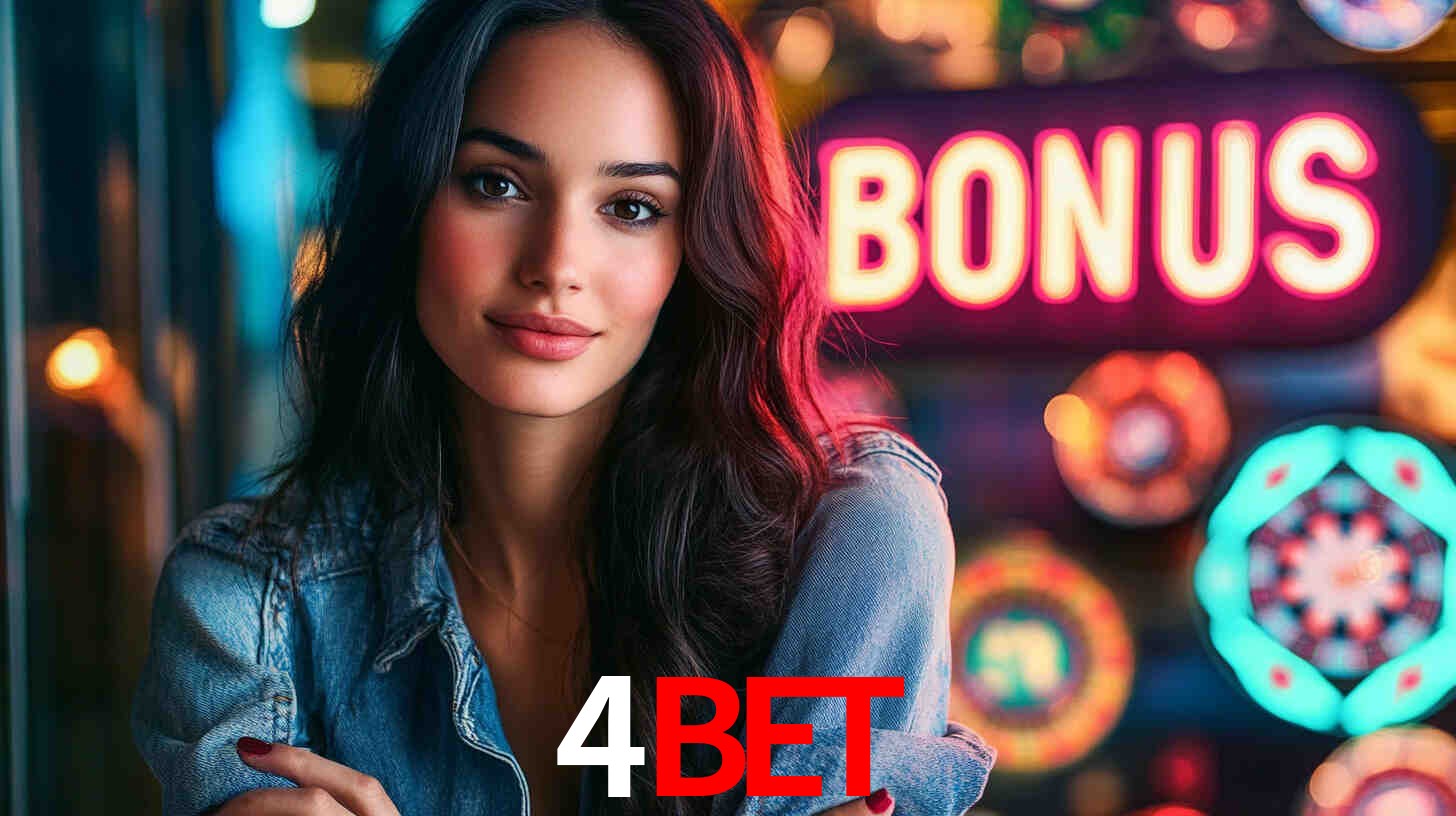 4bet cassino