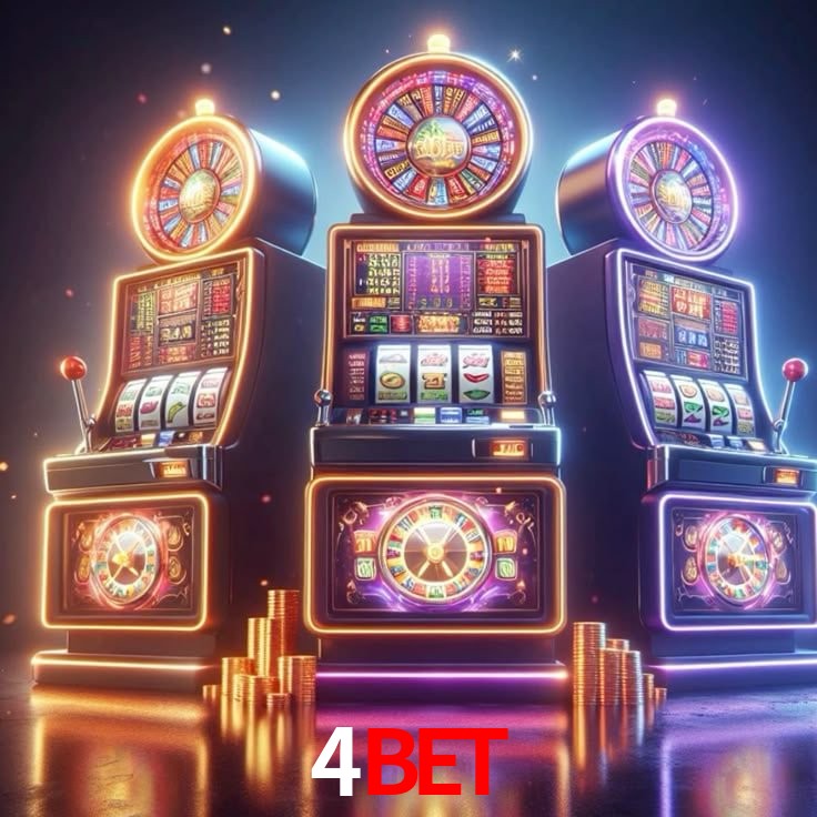 Ofertas Imperdíveis na 4BET: Promoções e Bônus Que Valem a Pena