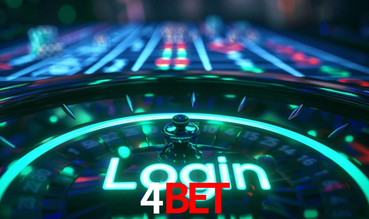 Torneios 4BET