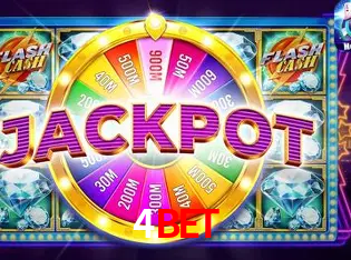 A Revolução dos Aplicativos de Jogos no 4BET